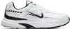 Chaussures Nike Initiator 394055100 Voir les images du produit 1