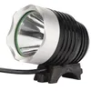 Lampe LED USB 395 nm UV lumière noire - 5 V 10 W, 3 niveaux Voir les images du produit 3