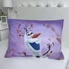 Povlečení do postýlky Frozen 2 Hug 02 baby 100x130, 40x60 Náhled obrázku produktu 3