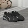 Puma Tazan 6 F11 Sportschuhe Herren Laufschuhe Schwarz Produktbild-Vorschau 18