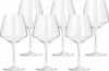 Burgunderglas 730ml Puccini Produktbild-Vorschau 1