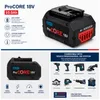 Batterie ProCORE 18 V – 10,0 Ah – Batterie de rechange Voir les images du produit 3