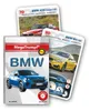 Quartet - BMW (boîte en papier) Voir les images du produit 2