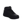 Lotto Paliot Mid M OC Schuhe 2400190U-1111 Pullunder Lotto Produktbild-Vorschau 14