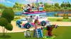 LEGO® Friends Olivias Rettungsfahrzeug 41333 Produktbild-Vorschau 5