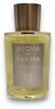 Herendoucheparfum Colonia Pura van Acqua Di Parma, 100 ml Productafbeelding-voorbeeld 13