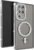 Avizar, custodia a diamante per Samsung S24 Ultra - Anteprima dell’immagine prodotto 1