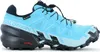 Salomon Speedcross 6 GTX W - GORE-TEX - Damen Trail-Running Produktbild-Vorschau 7