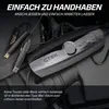 CTEK ONE 40-330 Automatikladegerät 12 V (40-330) Anteprima dell’immagine prodotto 16