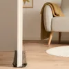 Zugluftstopper für Türen 70-100cm Waschbarer Stoff - Produktbild-Vorschau 2