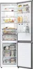 Haier HDPW7620AANPK, 409 l, SN-T, 12 kg/24h, A, Fresh Zone Produktbild-Vorschau 2