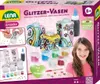 LENA® Glasmalerei, inkl. Vasen Produktbild-Vorschau 8