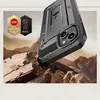 Supcase Einhorn Käfer Pro Iphone 15 Schwarz Produktbild-Vorschau 34