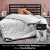 chill SLEEPLONGER Seitenschläferkissen 40x145 cm Produktbild-Vorschau 6