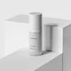 THERAMID A-Retinoate 30 ml - Trattamento retinoide anti-età Anteprima dell’immagine prodotto 5