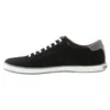 Tommy Hilfiger Schuhe Harlow 1D, FM0FM00596990 Produktbild-Vorschau 37