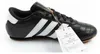 Scarpe Sportive Adidas Taekwondo Lace W Js1193 Anteprima dell’immagine prodotto 12