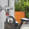 Gardena, Perlstrahl-Adapter Voir les images du produit 5