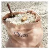 Dior J'adore Eau de Parfum roller-pearl, 20 ml Anteprima dell’immagine prodotto 7
