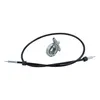 Sada pohonu tachometru 17 palců + kabel tachometru 800 mm Náhled obrázku produktu 2