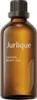Telový olej Jurlique Lemon 100 ml Náhľad obrázku produktu 2