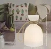 2er Tischlampe kabellos mit Fernbedienung,8 Farben,LED Produktbild-Vorschau 14