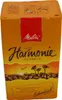 Melitta Cafe Harmonie macinato 0,5 kg Anteprima dell’immagine prodotto 9