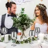 Weingläser-Set aus Edelstahl, unzerbrechliches Weinglas aus Produktbild-Vorschau 5