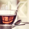 KADAX Gläser "Zinal", Tasse mit Untertasse, Glastasse mit Produktbild-Vorschau 10