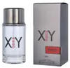 Hugo Boss XY Eau de Toilette Uomo Spray 100ml Anteprima dell’immagine prodotto 4
