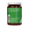 Yucca de Vitaler (Yucca schidigera) 500 mg – 60 gélules, Voir les images du produit 4