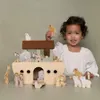 Petite Arche de Noé néerlandaise Voir les images du produit 10
