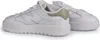 New Balance Ct302 Clc Biały Podgląd zdjęcia produktu 2