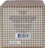 Jimmy Choo Illicit Eau De Parfum Vaporisateur 100ml Voir les images du produit 25