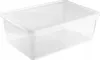 keeeper BASIXX 11 L 39 x 26,5 x 14 cm Produktbild-Vorschau 7