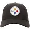 New Era The League NFL Cap Team Pittsburgh Steelers Fanzone Produktbild-Vorschau 23