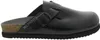 Mephisto Nathan, Clog, Black, Sandanyl 2800 (Glattleder), Produktbild-Vorschau 19
