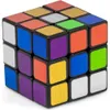 Metalické puzzle Muddle Triple Pack Náhled obrázku produktu 2