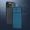 Nillkin Case CamShield Pro for Apple iPhone 13 Pro Max Produktbild-Vorschau 9