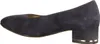 Ara Pumps, Absatz bis 65 mm in blau, Gr. 6.5 Produktbild-Vorschau 11