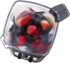Hendi Mixeur électrique 1500 W 2,5 L 1001035PRZEM Voir les images du produit 12