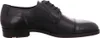 Lloyd Folco 13-019-00 (11/black) Produktbild-Vorschau 13