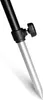 Fox Matrix Matrix Pro Space Brolly - Angelschirm Produktbild-Vorschau 7
