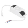 LED-Treiber,LED-Treiber-Transformator,LED-Treiber-Adapter,El Produktbild-Vorschau 3