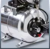 Einhell Station de pompage domestique GC-WW 1250 NN, Voir les images du produit 7