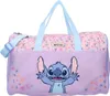 Sporttasche Stitch Spring Smiles Produktbild-Vorschau 2