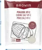 Browin 410020 Sól peklująca Vit-C - 400 g Podgląd zdjęcia produktu 5
