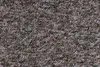 Teppich, Teppichboden SUPERSTAR 310 beige-braun braun Produktbild-Vorschau 5