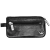 Golden Head étui à clés Colorado Classic Zipped Key Case Voir les images du produit 14