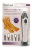 medisana MP 810 Manicure professionale, Pedicure con 5 Anteprima dell’immagine prodotto 19